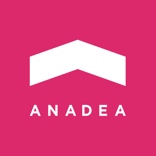 Anadea Anadea